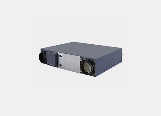 ����NOAHϵ���������Lϵ�y(t��ng)